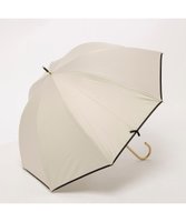 【アンビリオン/UNBILLION】のカシュネ cachenez / PUサテンリボンショートパラソル 人気、トレンドファッション・服の通販 founy(ファニー) ファッション Fashion レディースファッション Ladies' Fashion Online 傘 / レイングッズ Umbrellas/Rainwear アクセサリー Accessories 傘 Umbrella シンプル Simple スカーフ Scarf ハンド Hand 帽子 Hat 日傘 Parasol モチーフ Motif 再入荷 Restock/Back In Stock/Re Arrival |ID:prp329100004489102