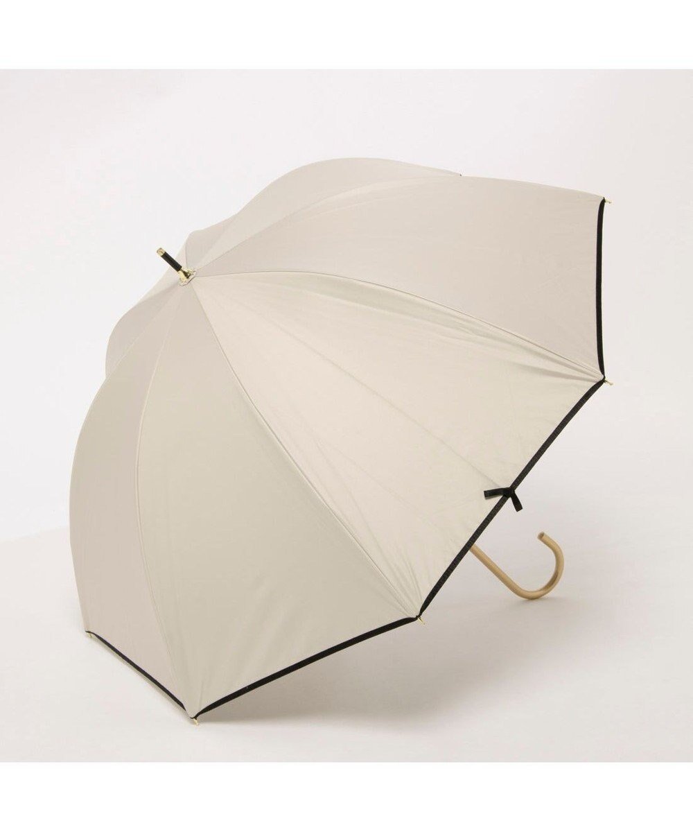 【アンビリオン/UNBILLION】のカシュネ cachenez / PUサテンリボンショートパラソル 人気、トレンドファッション・服の通販 founy(ファニー) 　ファッション　Fashion　レディースファッション　Ladies' Fashion Online　傘 / レイングッズ　Umbrellas/Rainwear　アクセサリー　Accessories　傘　Umbrella　シンプル　Simple　スカーフ　Scarf　ハンド　Hand　帽子　Hat　日傘　Parasol　モチーフ　Motif　再入荷　Restock/Back In Stock/Re Arrival　 other-1|ID: prp329100004489102 ipo3291000000032581833