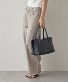 【イアクッチ/IACUCCI】のラーナ M ALCE ネイビー|ID: prp329100004489136 ipo3291000000032499707