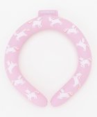 【エニファム/any FAM / KIDS】の【Sサイズ/オリジナルデザイン】アイスクーリング 人気、トレンドファッション・服の通販 founy(ファニー) ファッション Fashion キッズファッション Fashion for Kids アウトドア Outdoor Clothing アニマル Animal Print クール Cool, Chic スポーツ Sports, Activewear スマホ Smartphone, Mobile Device フラット Flat, Flat Shoes 再入荷 Restock / Back in Stock おすすめ Recommended / Our Picks 夏 Summer thumbnail ユニコーン|ID: prp329100004490726 ipo3291000000033563185