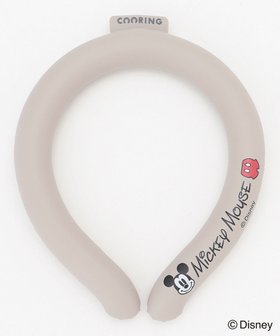【エニファム/any FAM / KIDS】の【Lサイズ/ディズニーデザイン】 アイスクーリング 人気、トレンドファッション・服の通販 founy(ファニー) ファッション Fashion キッズファッション Fashion for Kids アウトドア Outdoor Clothing クール Cool, Chic スポーツ Sports, Activewear スマホ Smartphone, Mobile Device フラット Flat, Flat Shoes 再入荷 Restock / Back in Stock おすすめ Recommended / Our Picks 夏 Summer |ID:prp329100004490733