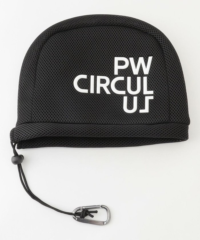 【ピーダブリュサーキュラス/PW CIRCULUS / MEN】の【新色追加!】【UNISEX】メッシュアイアンカバー インテリア・キッズ・メンズ・レディースファッション・服の通販 founy(ファニー) https://founy.com/ ファッション Fashion メンズファッション MEN 2025年 2025 2025春夏・S/S Ss,Spring/Summer,2025 ユニセックス Unisex キャラクター Character ゴルフ Golf スポーツ Sports メッシュ Mesh 人気 Popularity 夏 Summer 春 Spring S/S・春夏 Ss・Spring/Summer |ID: prp329100004490761 ipo3291000000031941437