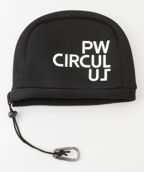 【ピーダブリュサーキュラス/PW CIRCULUS / MEN】の【新色追加!】【UNISEX】メッシュアイアンカバー 人気、トレンドファッション・服の通販 founy(ファニー) ファッション Fashion メンズファッション MEN 2025年 2025 2025春夏・S/S Ss,Spring/Summer,2025 ユニセックス Unisex キャラクター Character ゴルフ Golf スポーツ Sports メッシュ Mesh 人気 Popularity 夏 Summer 春 Spring S/S・春夏 Ss・Spring/Summer |ID:prp329100004490761