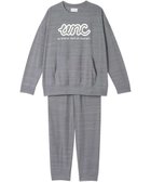 【ウンナナクール/une nana cool】の「ちょっとかっこいい女の子」のSZ天竺パジャマ 人気、トレンドファッション・服の通販 founy(ファニー) ファッション Fashion レディースファッション Ladies' Fashion Online ハンド Hand パジャマ Pajamas フランス France プリント Print ポケット Pocket おすすめ Recommend ギフト プレゼント Gift Present thumbnail GB|ID: prp329100004490801 ipo3291000000032603507