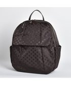 【イザック/Y'SACCS】の【ムック本掲載】Polka Dots リュックサック チョコ|ID: prp329100004490802 ipo3291000000031951088