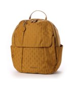 【イザック/Y'SACCS】の【ムック本掲載】Polka Dots リュックサック 人気、トレンドファッション・服の通販 founy(ファニー) ファッション Fashion レディースファッション Fashion for Women バッグ Bags エナメル Patent Leather コンビ Combo, Combination Style スタイリッシュ Stylish, Fashionable トラベル Travel, Travel Gear ドット Polka Dot, Dot Pattern フラップ Flap, Flap Pocket フロント Front, Front Design ポケット Pocket, Pocket Detail リュック Backpack, Rucksack エレガント 上品 Elegant thumbnail イエロー|ID: prp329100004490802 ipo3291000000033642127