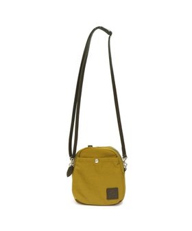 【レガロフェリーチェ/Regalo Felice】の【軽量 / ポケット充実】ミニショルダー / REGALO 人気、トレンドファッション・服の通販 founy(ファニー) ファッション Fashion レディースファッション WOMEN 軽量 Lightweight ショルダー Shoulder スマホ Smartphone 財布 Wallet ポケット Pocket ユーズド Used |ID:prp329100004490853
