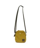 【レガロフェリーチェ/Regalo Felice】の【軽量 / ポケット充実】ミニショルダー / REGALO 人気、トレンドファッション・服の通販 founy(ファニー) ファッション Fashion レディースファッション WOMEN 軽量 Lightweight ショルダー Shoulder スマホ Smartphone 財布 Wallet ポケット Pocket ユーズド Used thumbnail OL|ID: prp329100004490853 ipo3291000000031979917