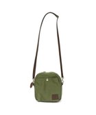 【レガロフェリーチェ/Regalo Felice】の【軽量 / ポケット充実】ミニショルダー / REGALO 人気、トレンドファッション・服の通販 founy(ファニー) ファッション Fashion レディースファッション WOMEN 軽量 Lightweight ショルダー Shoulder スマホ Smartphone 財布 Wallet ポケット Pocket ユーズド Used thumbnail KA|ID: prp329100004490853 ipo3291000000031979919