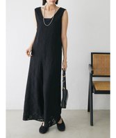 【グリーンパークス/Green Parks】のクラシックレースロンパース 人気、トレンドファッション・服の通販 founy(ファニー) ファッション Fashion レディースファッション WOMEN ワンピース Dress オールインワン ワンピース All In One Dress サロペット Salopette おすすめ Recommend インナー Inner クラシック Classic サロペット Overalls スマート Smart ビーチ Beach ポケット Pocket リゾート Resort レース Race ロング Long ロンパース Rompers ヴィンテージ Vintage エレガント 上品 Elegant 夏 Summer 春 Spring S/S・春夏 Ss・Spring/Summer 水着 Swimsuit |ID:prp329100004490871