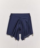 【23区 ゴルフ/NIJYUSANKU GOLF】の遮熱/UV/気化熱冷却【UNISEX】クール タオル ネイビー系|ID: prp329100004490945 ipo3291000000031809859