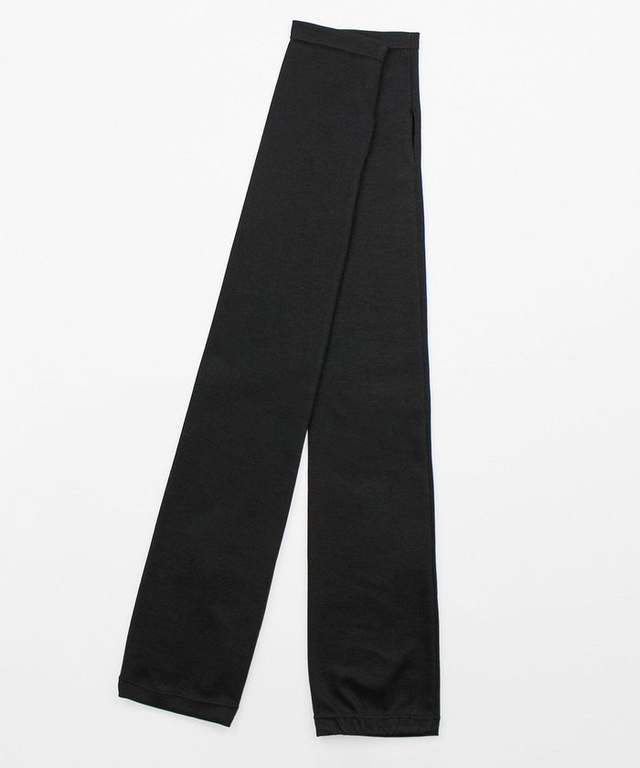 【オルクベット/ORuKuBET】の【WOMEN】ORGANIC COTTON アームカバー 【 UVカット・オーガニックコットン・日本製 】 インテリア・キッズ・メンズ・レディースファッション・服の通販 founy(ファニー) https://founy.com/ ファッション Fashion レディースファッション Fashion for Women 手袋 Gloves & Mittens インド Indian Textile オーガニック Organic Cotton 春 Spring 定番 Standard, Basic Item なめらか Smooth, Silky Texture S/S・春夏 SS, Spring/Summer, Warm Season 再入荷 Restock / Back in Stock おすすめ Recommended / Our Picks 日本製 Made In Japan 夏 Summer |ID: prp329100004490998 ipo3291000000032640759