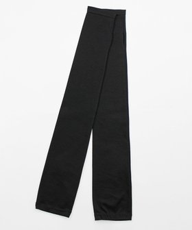 【オルクベット/ORuKuBET】の【WOMEN】ORGANIC COTTON アームカバー 【 UVカット・オーガニックコットン・日本製 】 人気、トレンドファッション・服の通販 founy(ファニー) ファッション Fashion レディースファッション Ladies' Fashion Online 手袋 Gloves インド India オーガニック Organic 春 Spring 定番 Standard なめらか Smooth S/S・春夏 Ss・Spring/Summer 再入荷 Restock/Back In Stock/Re Arrival おすすめ Recommend 日本製 Made In Japan 夏 Summer |ID:prp329100004490998