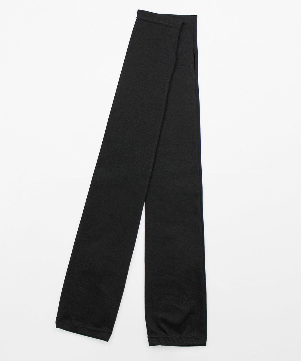 【オルクベット/ORuKuBET】の【WOMEN】ORGANIC COTTON アームカバー 【 UVカット・オーガニックコットン・日本製 】 人気、トレンドファッション・服の通販 founy(ファニー) 　ファッション　Fashion　レディースファッション　Ladies' Fashion Online　手袋　Gloves　インド　India　オーガニック　Organic　春　Spring　定番　Standard　なめらか　Smooth　S/S・春夏　Ss・Spring/Summer　再入荷　Restock/Back In Stock/Re Arrival　おすすめ　Recommend　日本製　Made In Japan　夏　Summer　 other-1|ID: prp329100004490998 ipo3291000000032640759
