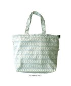 【ルートート/ROOTOTE】の6493【おしゃれエコバッグ】/ PT.ミディアムファスナー.REPET-A 02:ピール|ID: prp329100004491048 ipo3291000000031916515
