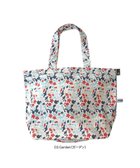 【ルートート/ROOTOTE】の6493【おしゃれエコバッグ】/ PT.ミディアムファスナー.REPET-A 03:ガーデン|ID: prp329100004491048 ipo3291000000031916517