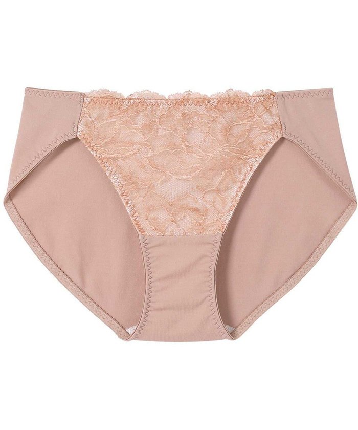 【ウィング/Wing】のショーツ 【ハイライトブラ】 CB4001とペア やさしいフィット感 はきこみ丈あさめ CF4001 ウイング/ワコール インテリア・キッズ・メンズ・レディースファッション・服の通販 founy(ファニー) https://founy.com/ ファッション Fashion レディースファッション Fashion for Women アンダー Underwear Essentials コレクション Collection, Seasonal Line ショーツ Shorts, Short Pants トレンド Trend, Trending Now フィット Fit, Slim Fit フロント Front, Front Design レース Lace, Lace Fabric |ID: prp329100004491123 ipo3291000000036117453