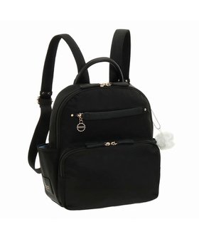 【エースバッグズアンドラゲッジ/ACE BAGS & LUGGAGE】のKanana project カナナプロジェクト エブリーリュック 小 31661 軽量 軽い お出かけ 旅行 人気、トレンドファッション・服の通販 founy(ファニー) ファッション Fashion レディースファッション WOMEN バッグ Bag ショルダー Shoulder シンプル Simple ポケット Pocket リュック Ruck Sack 旅行 Travel 軽量 Lightweight |ID:prp329100004492305