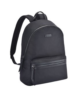 【エースバッグズアンドラゲッジ/ACE BAGS & LUGGAGE】のace.GENE サルティー リュックサック ビジネスバッグ 10426 人気、トレンドファッション・服の通販 founy(ファニー) ファッション Fashion レディースファッション WOMEN バッグ Bag クッション Cushion ショルダー Shoulder スタンダード Standard スニーカー Sneakers デイパック Daypack ポケット Pocket リップ Lip リュック Ruck Sack おすすめ Recommend ビジネス 仕事 通勤 Business |ID:prp329100004493121