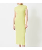 【ベイジ,/BEIGE,】の【Oggi 7月号掲載】GINGKO / Iラインワンピース 人気、トレンドファッション・服の通販 founy(ファニー) 雑誌掲載アイテム Magazine Items ファッション雑誌 Fashion Magazines オッジ Oggi ファッション Fashion レディースファッション WOMEN ワンピース Dress 春 Spring 7月号 July Issue ジャケット Jacket スニーカー Sneakers センター Center 雑誌 Magazine ドッキング Docking ハイネック High Neck パーカー Hoodie フィット Fit マニッシュ Mannish リラックス Relax S/S・春夏 Ss・Spring/Summer おすすめ Recommend 夏 Summer 2023春夏・S/S Ss,Spring/Summer,2023 2023年 2023 |ID:prp329100004493489