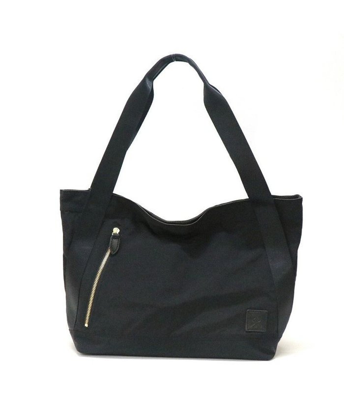 【レガロフェリーチェ/Regalo Felice】の【ドラマ使用商品 / A4対応】トート / REGALO インテリア・キッズ・メンズ・レディースファッション・服の通販 founy(ファニー) https://founy.com/ ファッション Fashion レディースファッション WOMEN バッグ Bag オイル Oil 軽量 Lightweight フォルム Form ポケット Pocket ユーズド Used |ID: prp329100004493527 ipo3291000000031686818