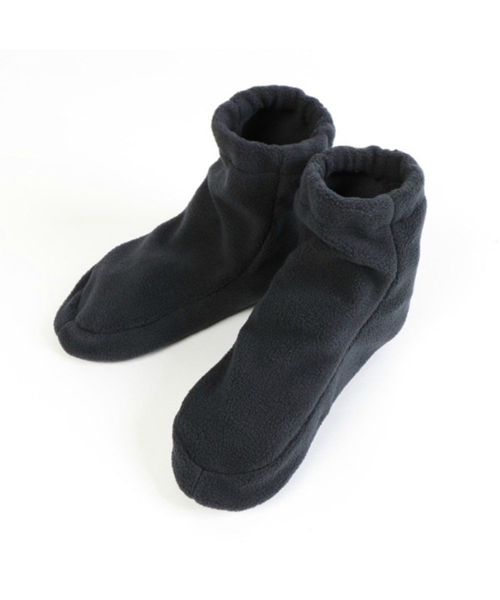 【チャコット/Chacott】のオーバーシューズ 人気、トレンドファッション・服の通販 founy(ファニー) 　ファッション　Fashion　レディースファッション　WOMEN　レッグウェア　Legwear　シューズ　Shoes　バレエ　Ballet　洗える　Washable　防寒　Cold Protection　 other-1|ID: prp329100004493599 ipo3291000000031687403