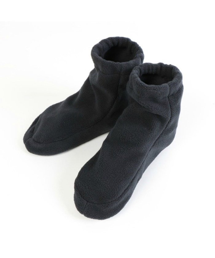【チャコット/Chacott】のオーバーシューズ インテリア・キッズ・メンズ・レディースファッション・服の通販 founy(ファニー) https://founy.com/ ファッション Fashion レディースファッション Ladies' Fashion Online レッグウェア Legwear シューズ Shoes バレエ Ballet 洗える Washable 防寒 Cold Protection |ID: prp329100004493599 ipo3291000000032573861