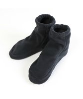 【チャコット/Chacott】のオーバーシューズ 人気、トレンドファッション・服の通販 founy(ファニー) ファッション Fashion レディースファッション Fashion for Women レッグウェア・ストッキング Legwear & Hosiery シューズ Shoes, Footwear バレエ Ballet, Ballet Style 洗える Machine Washable 防寒 Cold Protection, Winter-Ready |ID:prp329100004493599