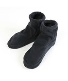 【チャコット/Chacott】のオーバーシューズ 人気、トレンドファッション・服の通販 founy(ファニー) ファッション Fashion レディースファッション Fashion for Women レッグウェア・ストッキング Legwear & Hosiery シューズ Shoes, Footwear バレエ Ballet, Ballet Style 洗える Machine Washable 防寒 Cold Protection, Winter-Ready thumbnail ネイビー|ID: prp329100004493599 ipo3291000000033385375