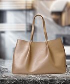 【ルートート/ROOTOTE】の0188【直営店限定】LT.ミディアム.レザレット.RTG-A 03:ブロンズ|ID: prp329100004493719 ipo3291000000031905093