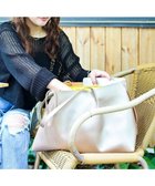 【ルートート/ROOTOTE】の0188【オフィシャルストア限定】LT.ミディアム.レザレット.RTG-A 03:ブロンズ|ID: prp329100004493719 ipo3291000000033712945