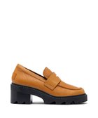 【ソレル/SOREL】のSOREL/ ジョアンナウシティーローファー /ソレル Canyon Gold, Black|ID: prp329100004493750 ipo3291000000031831233