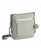 【エースバッグズアンドラゲッジ/ACE BAGS & LUGGAGE】のKanana project PJ8-3rdサマー ショルダーバッグ 68333 カナナプロジェクト ミントグリーン|ID: prp329100004493865 ipo3291000000032744422