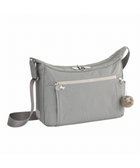 【エースバッグズアンドラゲッジ/ACE BAGS & LUGGAGE】のKanana project PJ8-3rdサマー ショルダーバッグ 68335 カナナプロジェクト グレージュ|ID: prp329100004493871 ipo3291000000032744446