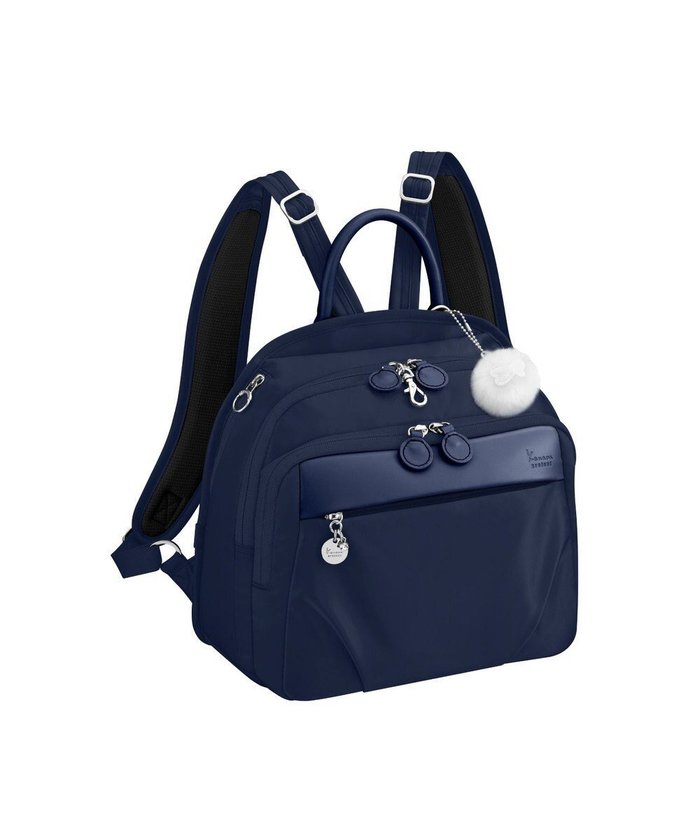 【エースバッグズアンドラゲッジ/ACE BAGS & LUGGAGE】のKanana project PJ1-4th リュックサック 7L 68721 カナナ インテリア・キッズ・メンズ・レディースファッション・服の通販 founy(ファニー) https://founy.com/ ファッション Fashion レディースファッション Ladies' Fashion Online バッグ Bag アウトドア Outdoor エレガント 上品 Elegant ガラス Glass 傘 Umbrella 吸水 Water Absorption 抗菌 Antibacterial 手帳 Pocket Book フィット Fit フロント Front ポケット Pocket リュック Ruck Sack 再入荷 Restock/Back In Stock/Re Arrival 旅行 Travel スーツケース キャリーケース Suitcase |ID: prp329100004493875 ipo3291000000032598127
