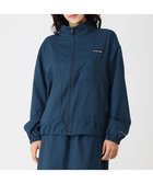 【コロンビア/Columbia】のColumbia/ ウィメンズローハイクオムニフリーズゼロジャケット /コロンビア Columbia Navy|ID: prp329100004493888 ipo3291000000031839388