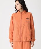 【コロンビア/Columbia】のColumbia/ ウィメンズローハイクオムニフリーズゼロジャケット /コロンビア Dusty Orange|ID: prp329100004493888 ipo3291000000031839389