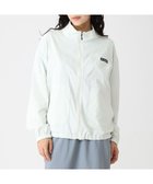 【コロンビア/Columbia】のColumbia/ ウィメンズローハイクオムニフリーズゼロジャケット /コロンビア Stone|ID: prp329100004493888 ipo3291000000031839390