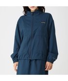 【コロンビア/Columbia】のColumbia/ ウィメンズローハイクオムニフリーズゼロジャケット /コロンビア Columbia Navy|ID: prp329100004493888 ipo3291000000031919671