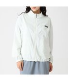【コロンビア/Columbia】のColumbia/ ウィメンズローハイクオムニフリーズゼロジャケット /コロンビア Stone|ID: prp329100004493888 ipo3291000000031919673