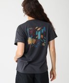 【コロンビア/Columbia】のColumbia/ ウィメンズトゥリースワローオムニフリーズゼロショートスリーブTシャツ /コロンビア Shark|ID: prp329100004493890 ipo3291000000031920873