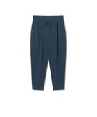 【チャコット/Chacott】のChacott BALANCE イージーパンツ(8分丈)【CBASIC】 ネイビー|ID: prp329100004493959 ipo3291000000031970957
