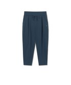 【チャコット/Chacott】のChacott BALANCE イージーパンツ(8分丈)【CBASIC】 人気、トレンドファッション・服の通販 founy(ファニー) ファッション Fashion レディースファッション Ladies' Fashion Online パンツ Pants 吸水 Water Absorption 軽量 Lightweight ストレッチ Stretch スピンドル Spindle フィット Fit ブラウジング Browsing ポケット Pocket リラックス Relax おすすめ Recommend 夏 Summer thumbnail ネイビー|ID: prp329100004493959 ipo3291000000032550637