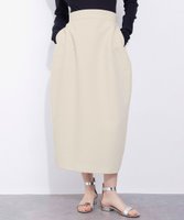【ネイヴ/NAVE】の【Nave・セットアップ可/洗える/吸水速乾】ドライチノ スカート 人気、トレンドファッション・服の通販 founy(ファニー) 雑誌掲載アイテム Magazine Items ファッション雑誌 Fashion Magazines ストーリィ STORY ファッション Fashion レディースファッション WOMEN セットアップ Setup スカート Skirt 春 Spring 洗える Washable 吸水 Water Absorption 7月号 July Issue セットアップ Set Up 雑誌 Magazine ビスチェ Bustier ポケット Pocket 6月号 June Issue S/S・春夏 Ss・Spring/Summer 夏 Summer |ID:prp329100004494062