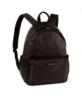 【エースバッグズアンドラゲッジ/ACE BAGS & LUGGAGE】のhiromichi nakano ラコルト リュックサック セットアップ 63693 ヒロミチナカノ 人気、トレンドファッション・服の通販 founy(ファニー) ファッション Fashion レディースファッション WOMEN セットアップ Setup バッグ Bag スーツケース キャリーケース Suitcase セットアップ Set Up トラベル Travel プリント Print ポケット Pocket リュック Ruck Sack A/W・秋冬 Aw・Autumn/Winter・Fw・Fall-Winter |ID:prp329100004494269