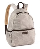 【エースバッグズアンドラゲッジ/ACE BAGS & LUGGAGE】のhiromichi nakano ラコルト リュックサック セットアップ 63693 ヒロミチナカノ 人気、トレンドファッション・服の通販 founy(ファニー) ファッション Fashion レディースファッション WOMEN セットアップ Setup バッグ Bag スーツケース キャリーケース Suitcase セットアップ Set Up トラベル Travel プリント Print ポケット Pocket リュック Ruck Sack A/W・秋冬 Aw・Autumn/Winter・Fw・Fall-Winter thumbnail グレージュ(ペイズリー柄)|ID: prp329100004494269 ipo3291000000031942128