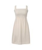 【ブラデリス ニューヨーク/BRADELIS New York】の【BRADELIS NewYork peace】綿混楽々バストスリップ24 シェルグレージュ|ID: prp329100004494325 ipo3291000000031695109