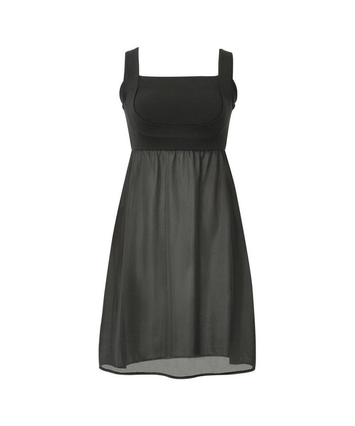 【ブラデリス ニューヨーク/BRADELIS New York】の【BRADELIS NewYork peace】綿混楽々バストスリップ24 インテリア・キッズ・メンズ・レディースファッション・服の通販 founy(ファニー) https://founy.com/ ファッション Fashion レディースファッション Fashion for Women 下着・ランジェリー Lingerie & Intimates アンダーウェア・ベースインナー・肌着 Underwear / Base Layer / Undergarments アンダー Underwear Essentials シンプル Simple, Minimal セパレート Separate, Two-Piece トライアングル Triangle, Triangular Shape フィット Fit, Slim Fit ポケット Pocket, Pocket Detail メッシュ Mesh, Net Fabric ランジェリー Lingerie, Intimate Wear レース Lace, Lace Fabric ワイヤー Wire, Wired Bra おすすめ Recommended / Our Picks |ID: prp329100004494325 ipo3291000000032746920