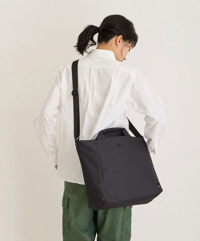 【ルートート/ROOTOTE】の1122【超軽量撥水素材】SN.ミディアム2way.ライトウォーターリペレント-F インテリア・キッズ・メンズ・レディースファッション・服の通販 founy(ファニー) https://founy.com/ ファッション Fashion レディースファッション WOMEN カメラ Camera 傘 Umbrella 軽量 Lightweight ショルダー Shoulder ストライプ Stripe スマホ Smartphone ベーシック Basic ボックス Box ポケット Pocket おすすめ Recommend NEW・新作・新着・新入荷 New Arrivals ビジネス 仕事 通勤 Business |ID: prp329100004494344 ipo3291000000031930671