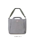 【ルートート/ROOTOTE】の1122【超軽量撥水素材】SN.ミディアム2way.ライトウォーターリペレント-F 02:グレー|ID: prp329100004494344 ipo3291000000031930673